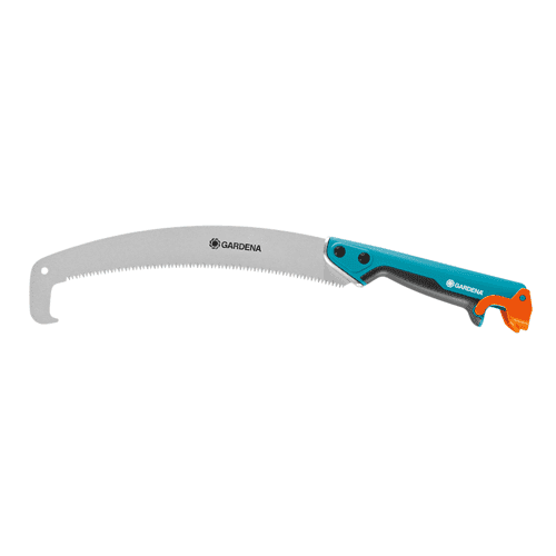 185542 GAR Combisyst. pruningsaw 300pp cur