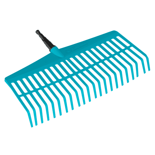 185547 GAR CS garden rake 43cm