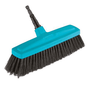 185555 GAR CS household broom