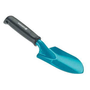 185562 GAR CS garden scoop wide