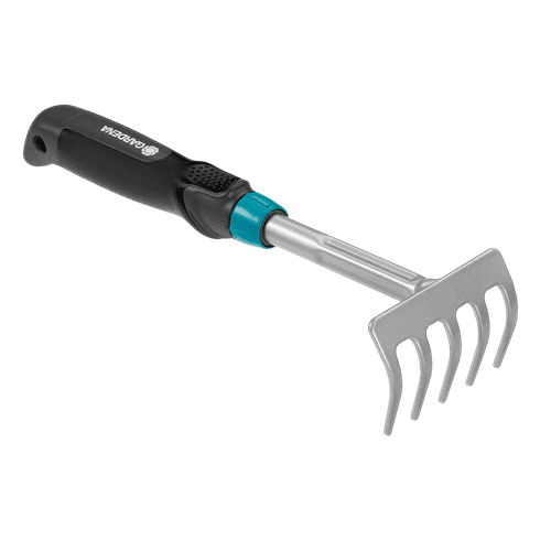 185565 GAR CS hand rake