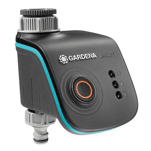 185569 GAR smart Water Control