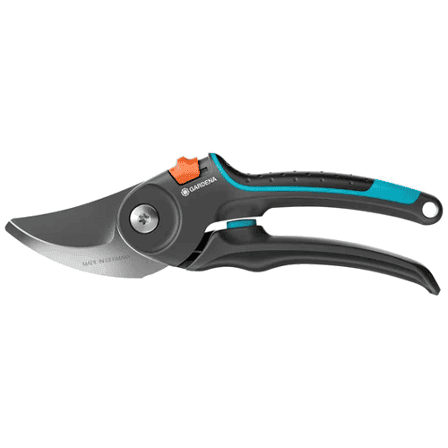 185590 GAR prun.shears SuperCut pro f.wood