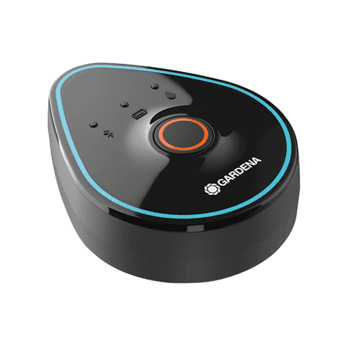 Gardena besturingsmodule 9V Bluetooth®