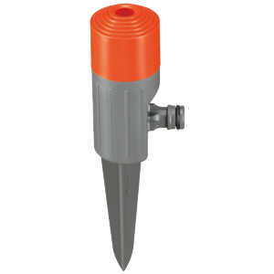 185625 GAR spray nozzle, max range 11m