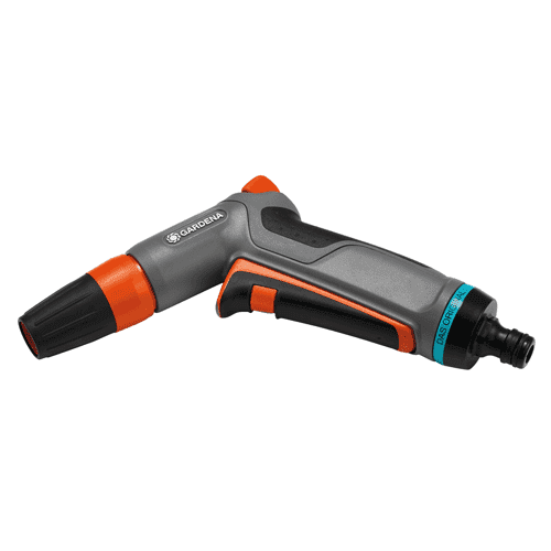 185635 GAR spray gun+handle