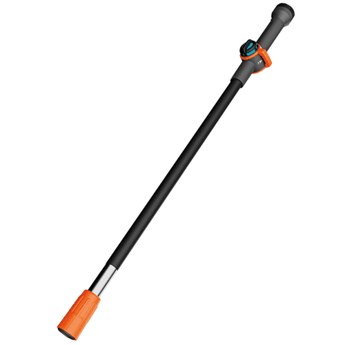 185723 GAR telescopic handle M-XL