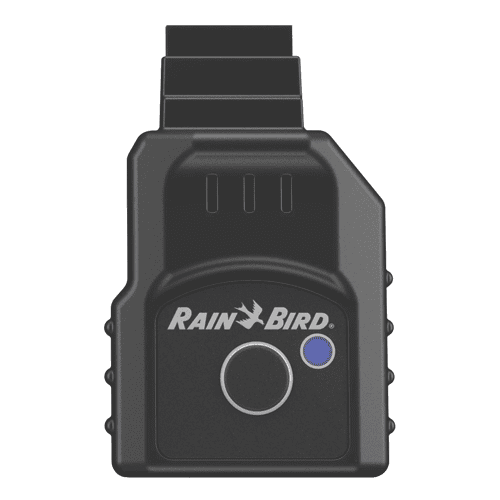 Rainbird LNK2 WiFi module
