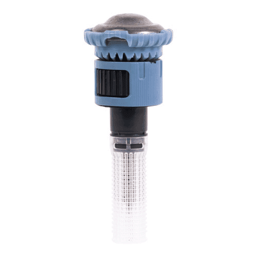 Rainbird R-VAN spray nozzle, rotating