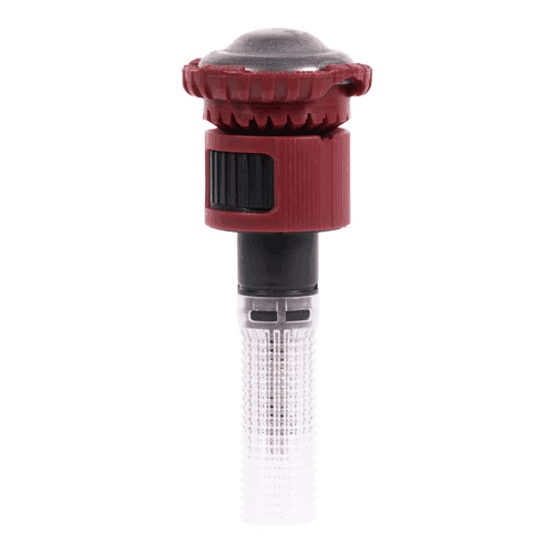 186721 RB R-VAN24-360 nozzle purple