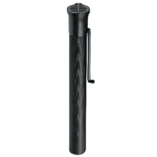 Rainbird RWS-BGX bewateringsysteem