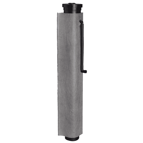 Rainbird RWS kous