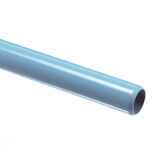 186891 GIRAIR pipe 32 a 4mtr