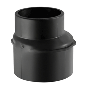 Geberit Silent-db20, adaptors