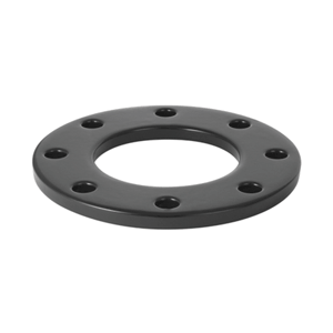 188948 GEB sep. flange 90mm (8 holes)