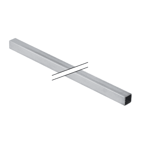 Support rail for Geberit - Fix