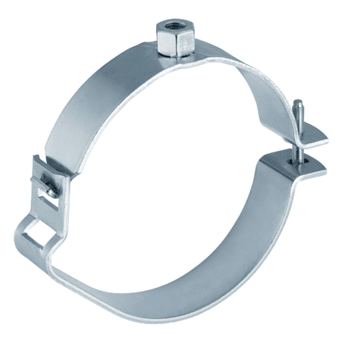 189220 GEB bracket M10 40mm