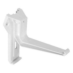 Nicoll Elite LG30 gutter clamp
