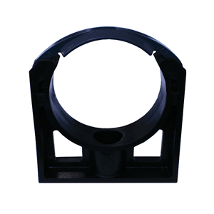 200212 PP clickbracket 50 mm