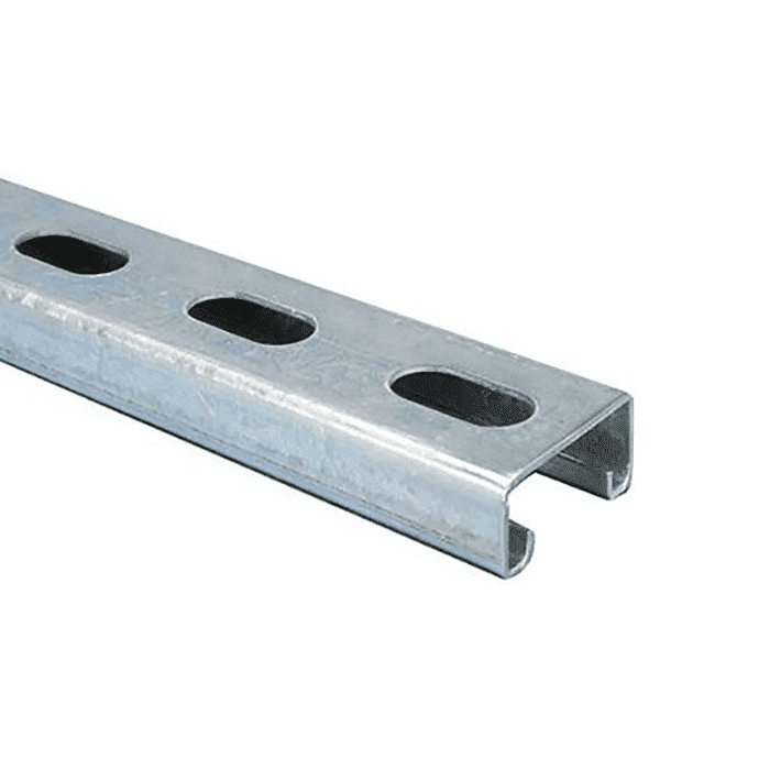UK/2.5B DIN-railklemmenblok, SRJQXH 20 stuks elektrische klemmenblokken, snelle lijnbedrading, met 20 cm lange DIN-rail en aardingsclips, hoge veiligheid UK/2.5B DIN-railklemmenblok, SRJQXH 20 stuks elektrische klemmenblokken, snelle lijnbedrading, met 20 cm lange DIN-rail en aardingsclips, hoge veiligheid