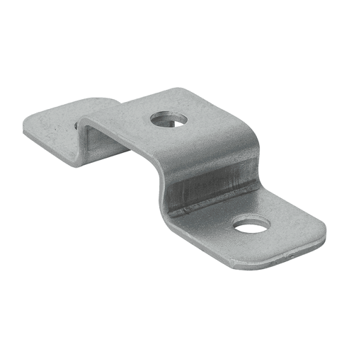 BIS Strut cross-fixing clamp (BUP1000)