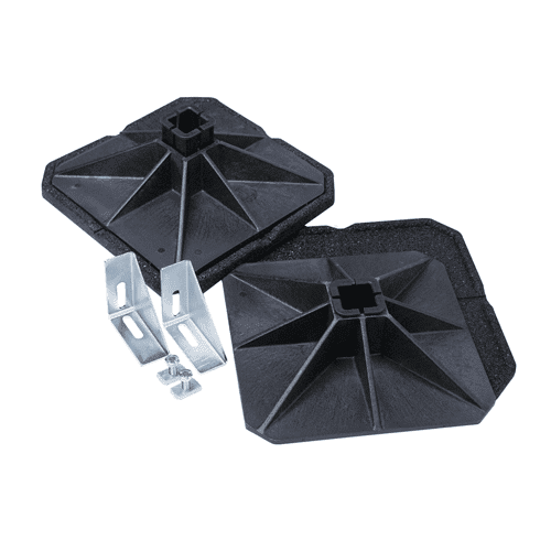 209392 Bigfoot rf sup 450x450 (set 2 pcs)