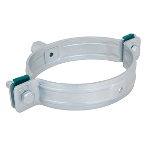 Leidingbevestiging Met Schokdemping Jeboler Roestvrijstalen Buisklemmen 16 Mm - 10 Stuks U-vormige Beugels Met Rubber Demping (304 RVS) Roestvrijstalen Pijpbandklemmen Leidingbevestiging Met Schokdemping Jeboler Roestvrijstalen Buisklemmen 16 Mm - 10 Stuks U-vormige Beugels Met Rubber Demping (304 RVS) Roestvrijstalen Pijpbandklemmen