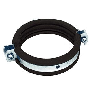 Bifix® 1301 pipe clamp