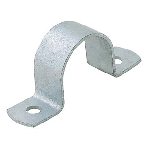 Industriebeugels