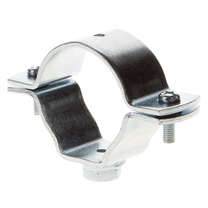 223482 WaTech PE bracket M10 50mm