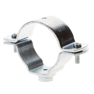 223483 WaTech PE bracket M10 56mm