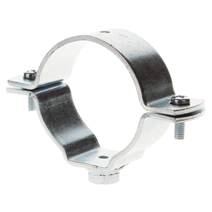 223485 WaTech PE bracket M10 63mm