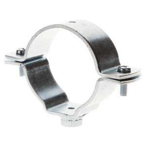 Seilklemmen 6 mm bestellen? Hochwertige Klemmen günstig | Wovar Seilklemmen 6 mm bestellen? Hochwertige Klemmen günstig | Wovar