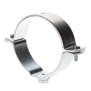 223486 WaTech PE bracket M10 90mm