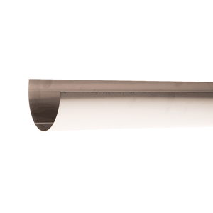 223989 WaTech Drgschl SST L=2m 75/90mm ppm