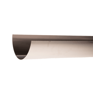 223991 WaTech Drgschl SST L=2m 110/125 ppm