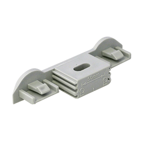 227903 STQuick duploplate