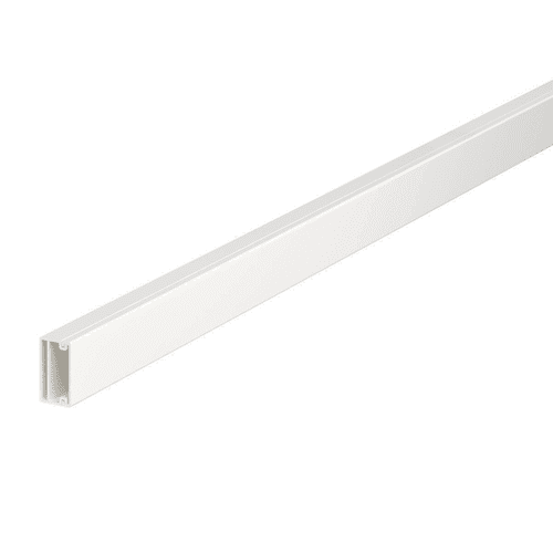 OBO channel WDK 13025