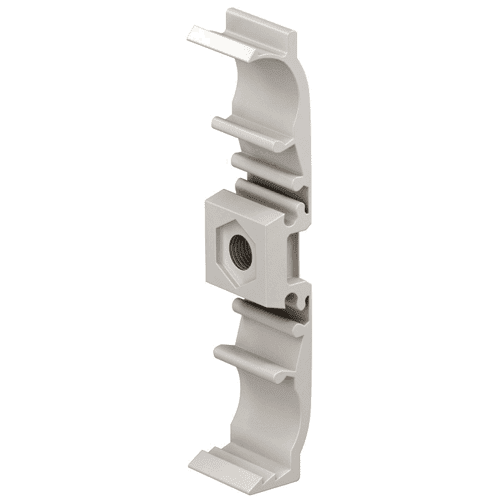 Speedclip SCP M6