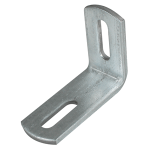 WM rail joint angle clamp