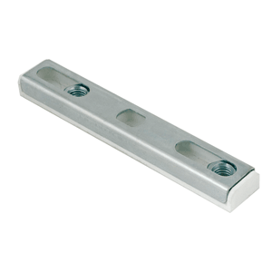 DUPLO fixing plate