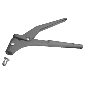 241091 Mounting pliers voor Jack Nut