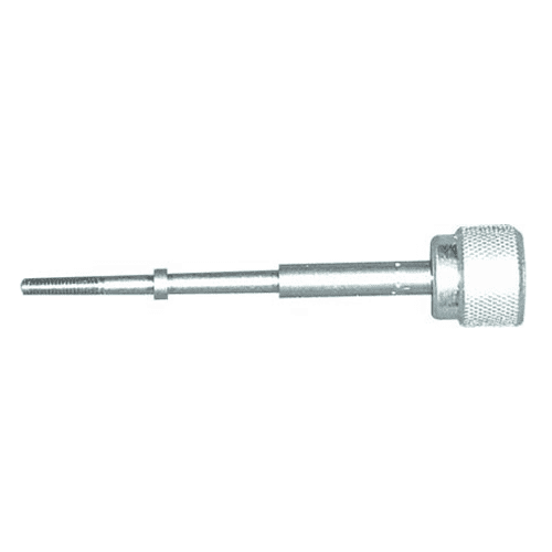 241100 Screw for Jack Nut Tang M6
