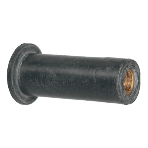 241408 TIP rubber plug m6x26mm