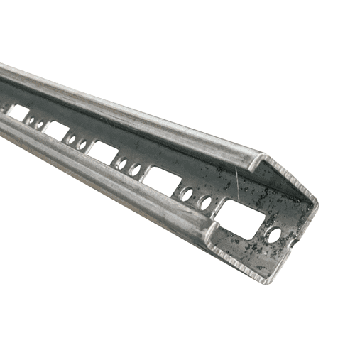 241516 WaTech mont.rail 30x30x2mm L=2m ppm