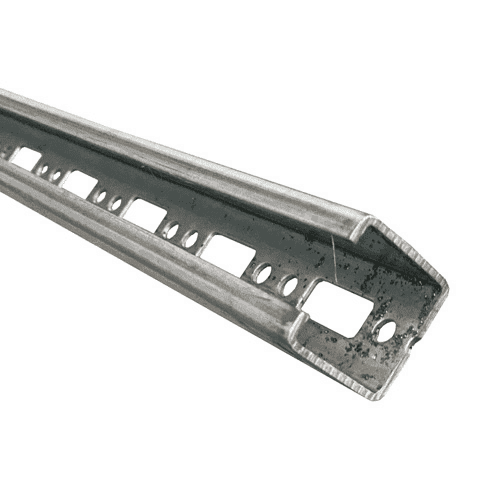 241517 WaTech mont.rail 30x30x2mm L=6m ppm