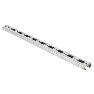 241552 WaTech rail EV 30x15x2mm L=40cm