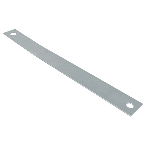 safety strap 10.5 x 300 mm, type 600