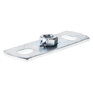 243006 WaTech wallplate light w.inthr m6