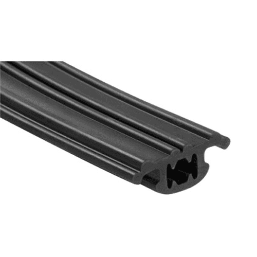 BIS RapidStrut® rubber profile